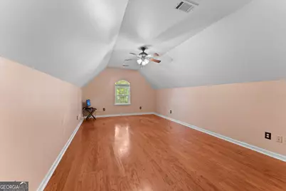 302 Jubilee Circle, Bonaire, GA 31005 - Photo 40