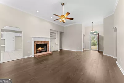 302 Jubilee Circle, Bonaire, GA 31005 - Photo 10