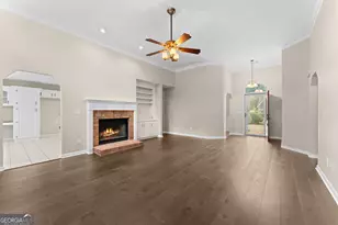 302 Jubilee Cir, Bonaire, GA 31005 - Photo 10
