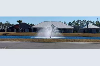 118 The Villas Way, Kingsland, GA 31548 - Photo 26