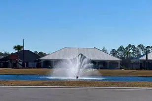 118 The Villas Wy, Kingsland, GA 31548 - Photo 26
