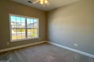 118 The Villas Wy, Kingsland, GA 31548 - Photo 20