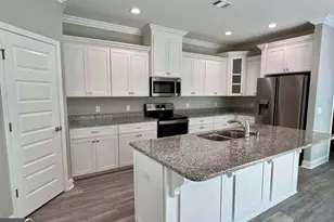 118 The Villas Wy, Kingsland, GA 31548 - Photo 8