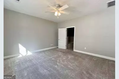 118 The Villas Way, Kingsland, GA 31548 - Photo 12