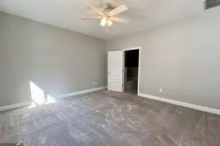 118 The Villas Wy, Kingsland, GA 31548 - Photo 12