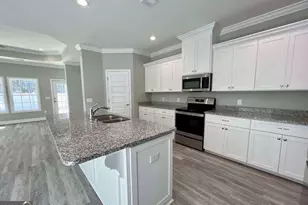 118 The Villas Wy, Kingsland, GA 31548 - Photo 10