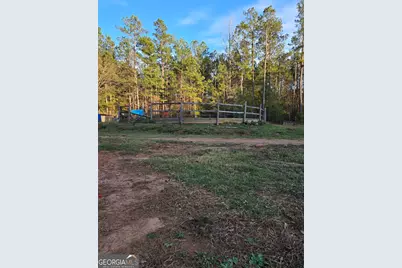 571 King Bostick Road, Covington, GA 30016 - Photo 16