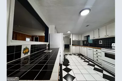 571 King Bostick Road, Covington, GA 30016 - Photo 6