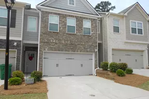 2140 Arnage Dr, Lithonia, GA 30058 - Photo 2