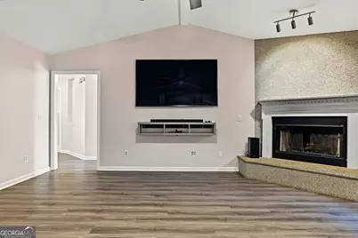 303 Ethridge Drive, Brunswick, GA 31525 - Photo 18