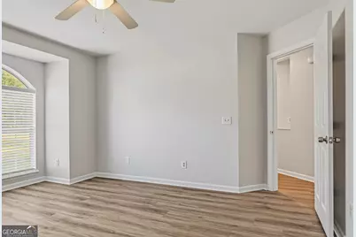303 Ethridge Drive, Brunswick, GA 31525 - Photo 26