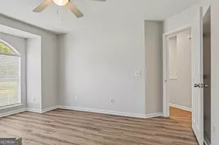 303 Ethridge Dr, Brunswick, GA 31525 - Photo 26