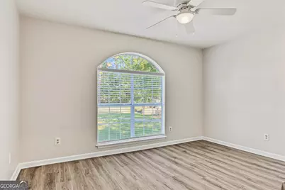 303 Ethridge Drive, Brunswick, GA 31525 - Photo 28