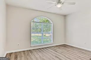 303 Ethridge Dr, Brunswick, GA 31525 - Photo 28