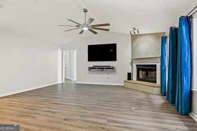 303 Ethridge Drive, Brunswick, GA 31525 - Photo 16