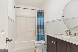 303 Ethridge Dr, Brunswick, GA 31525 - Photo 30