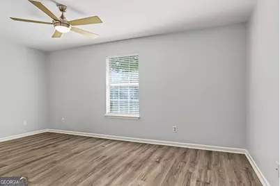 303 Ethridge Drive, Brunswick, GA 31525 - Photo 32