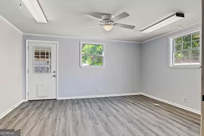 303 Ethridge Drive, Brunswick, GA 31525 - Photo 22