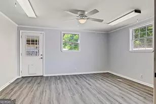 303 Ethridge Dr, Brunswick, GA 31525 - Photo 22