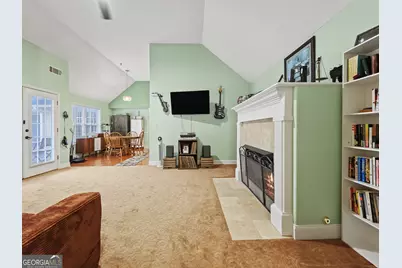 224 Villa Creek Parkway, Canton, GA 30114 - Photo 4