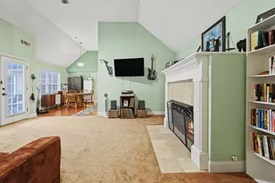 224 Villa Creek Pkwy, Canton, GA 30114 - Photo 4