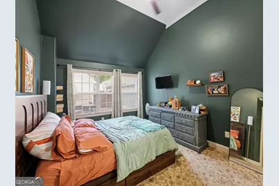 224 Villa Creek Parkway, Canton, GA 30114 - Photo 12