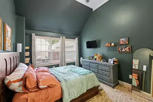 224 Villa Creek Pkwy, Canton, GA 30114 - Photo 12