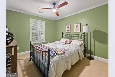 224 Villa Creek Parkway, Canton, GA 30114 - Photo 16