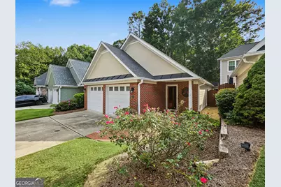224 Villa Creek Parkway, Canton, GA 30114 - Photo 2