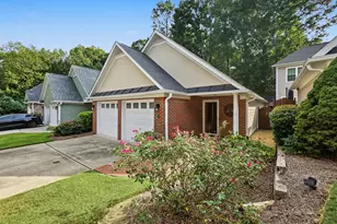 224 Villa Creek Pkwy, Canton, GA 30114 - Photo 2