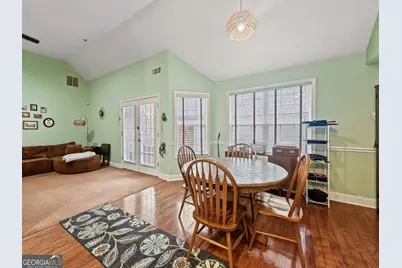 224 Villa Creek Parkway, Canton, GA 30114 - Photo 8