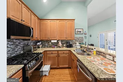 224 Villa Creek Parkway, Canton, GA 30114 - Photo 10