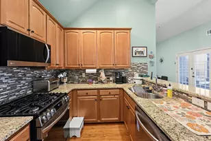 224 Villa Creek Pkwy, Canton, GA 30114 - Photo 10