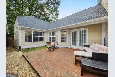 224 Villa Creek Parkway, Canton, GA 30114 - Photo 20