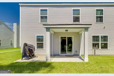 8 Hawkhorn Court, Savannah, GA 31407 - Photo 44