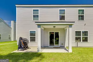8 Hawkhorn Ct, Savannah, GA 31407 - Photo 44