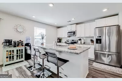8 Hawkhorn Court, Savannah, GA 31407 - Photo 14
