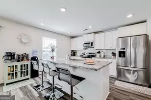 8 Hawkhorn Ct, Savannah, GA 31407 - Photo 14