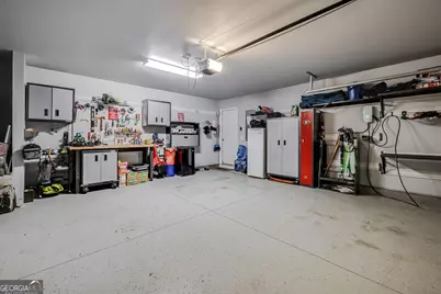 8 Hawkhorn Court, Savannah, GA 31407 - Photo 36