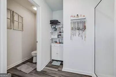8 Hawkhorn Court, Savannah, GA 31407 - Photo 26