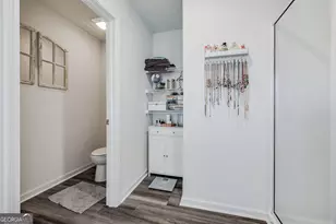 8 Hawkhorn Ct, Savannah, GA 31407 - Photo 26