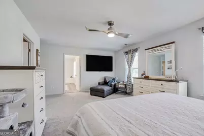 8 Hawkhorn Court, Savannah, GA 31407 - Photo 22