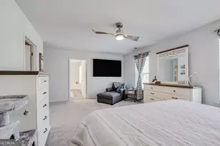 8 Hawkhorn Ct, Savannah, GA 31407 - Photo 22