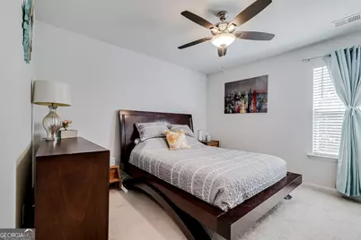 8 Hawkhorn Court, Savannah, GA 31407 - Photo 30