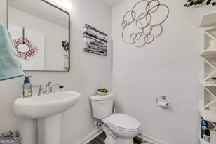 8 Hawkhorn Ct, Savannah, GA 31407 - Photo 8