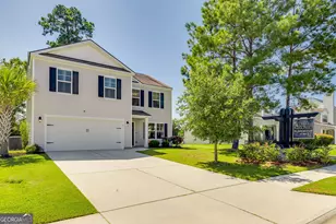 8 Hawkhorn Ct, Savannah, GA 31407 - Photo 2