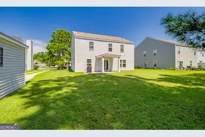8 Hawkhorn Court, Savannah, GA 31407 - Photo 42