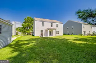 8 Hawkhorn Ct, Savannah, GA 31407 - Photo 42