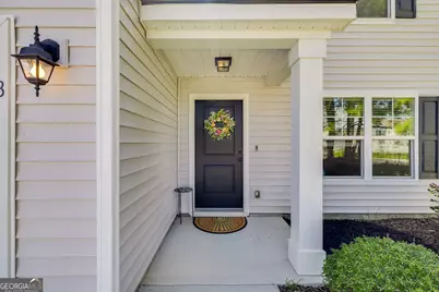 8 Hawkhorn Court, Savannah, GA 31407 - Photo 4