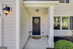 8 Hawkhorn Ct, Savannah, GA 31407 - Photo 4